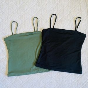Tank top Bundle